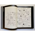 Lust: A Traveling Art Journal of Graphic Designers by James Victore