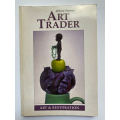 African Sources: Art Trader Volume 12 - Art and Restoration