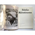 Nicholas Mukomberanwa: Prominent Sculptors of Zimbabwe