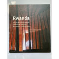 Rwanda: Traditional Dwellings