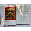 Art at Auction in South Africa - Stephan Welz (Inscribed by Stephan Welz)
