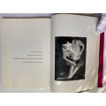 Mirror of Venus Hardcover  January 1, 1972 by Francoise Sagan (Author), Federico Fellini (Author),