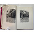 Mirror of Venus Hardcover  January 1, 1972 by Francoise Sagan (Author), Federico Fellini (Author),