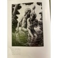 Ars Erotica. An Arousing History of Erotic Art by Edward Lucie-Smith