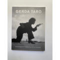 Gerda Taro by Irme Schaber , Richard Whelan