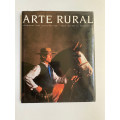Arte Rural by Yann Arthus-Bertrand