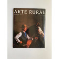 Arte Rural by Yann Arthus-Bertrand