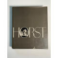 Horst: His Work and His World