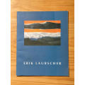 Erik Laubscher (Exhibition Catalogue 1994)