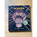 The Lion King: Pride Rock on Broadway by Julie Taymor