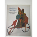 Ethiopian Passages: Contemporary Art from the Diaspora
