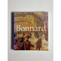 Bonnard (Mega squares series)