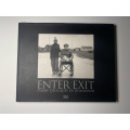 Enter Exit by Pierre Crocquet de Rosemond