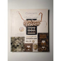 Curiosity CLXXV: A Paper Cabinet by Skotnes, Pippa & Van Embden, Gwen & Langerman, Fritha