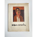 Van Essche by Carl Buchner