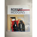 Robert Hodgins