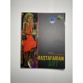 Rastafarian Art by Wolfgang Bender