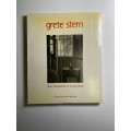 Grete Stern - Obra fotográfica en la Argentina