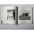 South Africa: The Structure of Things Then by David Goldblatt