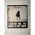 William Kentridge: I Am Not Me, the Horse Is Not Mine