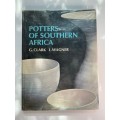 Potters of Southern Africa