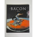 Bacon - (Taschen series)