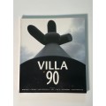 Villa at 90 (Edoardo Villa)