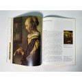 Vermeer : Veiled Emotions