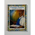George Pemba: Painter of the People