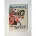 Awakenings. The Art of Lionel Davis