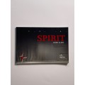 Spirit: Sport is Art - ABSA Photographic Exhibition SMAC gallery 2011