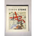 Simon Stone: Collected Works