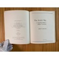 The Artist`s Way by Julia Cameron