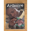 Ardmore - An African Discovery - By Gillian Scott
