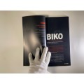 Biko: The Quest For A True Humanity