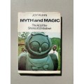 Myth and Magic - The Art of the Shona of Zimbabwe By Joy Kuhn