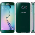 *** Samsung S6 Edge 64 GB with box & all accessories(RATING 10/10)