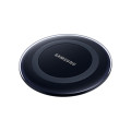 *** Original Samsung wireless charging pad for S6/S7/S8/S8+