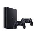 ***PLAYSTATION 4 // CONSOLE// CONTROLLER//GAME GTA 5// HDMI//POWER SUPPLY