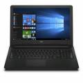 ***Business slim notebook/6th gen/Dell 3552/15.6"/ New Condition 9.5/10