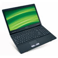 *** Toshiba Tecra// core i7 640M// NVIDIA QUADRO// 500 GB HDD