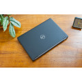 ***LATEST DELL LATITUDE E5590 i5 8th GEN QUAD CORE*FULL HD*4G LTE*8GB RAM*256GB SSD