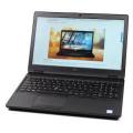 ***NEW DELL LATITUDE E5590 i5 8th GEN QUAD CORE*FULL HD*4G LTE*8GB RAM*256GB SSD