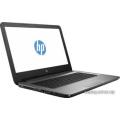 ***GAMING HP NOTEBOOK 14 i5 6th Gen// 4GB RADEON GFX// 8GB RAM// 1 TB SATA DRIVE