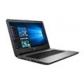 ***GAMING HP NOTEBOOK 14 i5 6th Gen// 4GB RADEON GFX// 8GB RAM// 1 TB SATA DRIVE