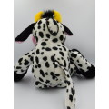 Cow - Soft Toy