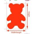 Teddy Bear - Soft Toy