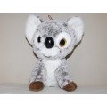 Koala - Soft Toy