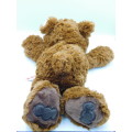Bear - Soft Toy