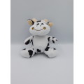 Cow - Soft Toy